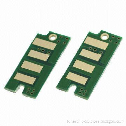 Cartridge Replacement Toner Chips for Xerox WorkCentre 3010/3040/3045